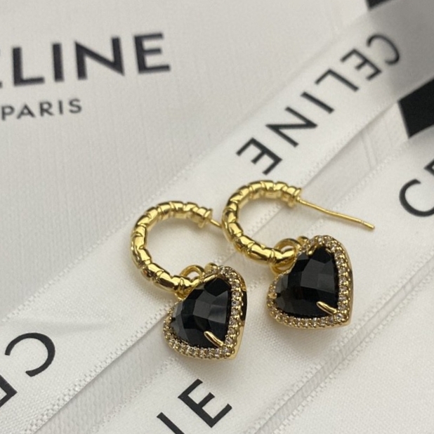 Celine Earrings